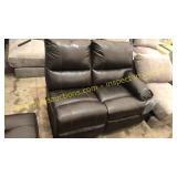 Sectional piece ONLY - NO STOCK PHOTO