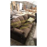 Sectional piece ONLY - NO STOCK PHOTO