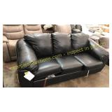 Sofa - NO STOCK PHOTO