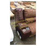 Sectional piece ONLY - NO STOCK PHOTO