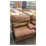 Sectional piece ONLY - NO STOCK PHOTO