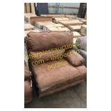 Sectional piece ONLY - NO STOCK PHOTO