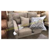 Sectional piece ONLY - NO STOCK PHOTO