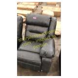 Sectional piece ONLY - NO STOCK PHOTO