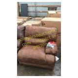 Sectional piece ONLY - NO STOCK PHOTO