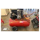 Craftsman Air compressor