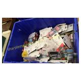 Car fresheners, misc