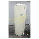 260 gallon water tank