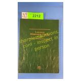 Lincoln memorial cents 1959-date