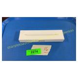 Generation 2 apple pencil