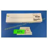 Apple Pencil Generation 2