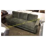 New sofa