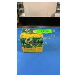 Remington 20 gauge -2 3/4" shot gun shells