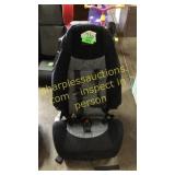 Cosco car seat