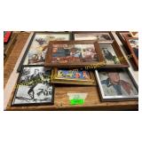 Roy Rogers pictures