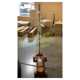 2.5 ton floor jack