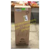 Box of 6 kids shovels