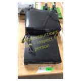 Printers, DVD player