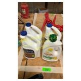 3  hardwood floor cleaner, cascade dishwasher