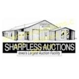 WATCH  FOR QUANITITIES X YOUR BID!