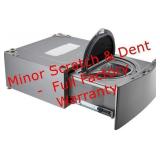 LG 29" pedestal washer - ONLY WORKS W/ LG