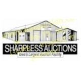 WATCH  FOR QUANITITIES X YOUR BID!