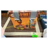 Turkey airblown Inflatable