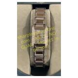 Citizen eco-drive Women