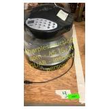 Nuwave infrared Oven