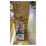 2- boxes Silly surfers model kits