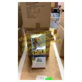 2- boxes Silly Surfer Model kits