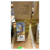 2- boxes Silly Surfer Model kits