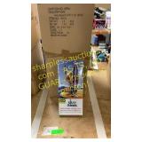 2- boxes of Silly Surfer Model kits