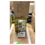 2- boxes Silly Surfer Model kits