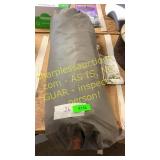 Coleman Durango 12x 7 tent