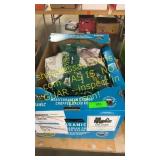 Kirkland Adult dog food