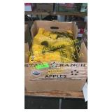 Natures Domain dry dog food