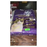 Kirkland Maintenance dry cat food