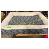 Kirkland xl dog bed