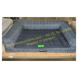 Kirkland lg dog bed