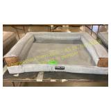 Kirkland lg dog bed