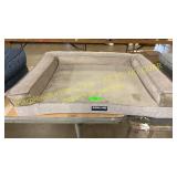 Kirkland lg dog bed