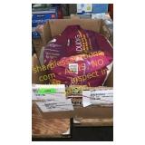 Kirkland adult dog food