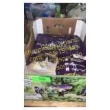 Kirkland maintenance dry cat food