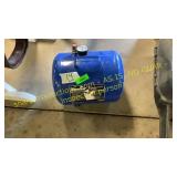 Duralast 7 gallon air tank