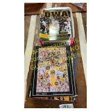 Assorted Iowa Magazines