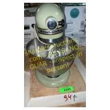 Kitchen Aid Mixer