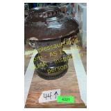 1930 Coleman Lantern