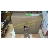 ELNA super magic sewing machine