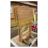 TV tray tables